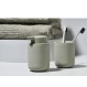 Zone 331855 Ume Dispenser Eucalyptus