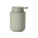 Zone 331855 Ume Dispenser Eucalyptus