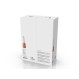 Zone 33279 Nova One Κεραμικό Πιγκάλ Mandarine
