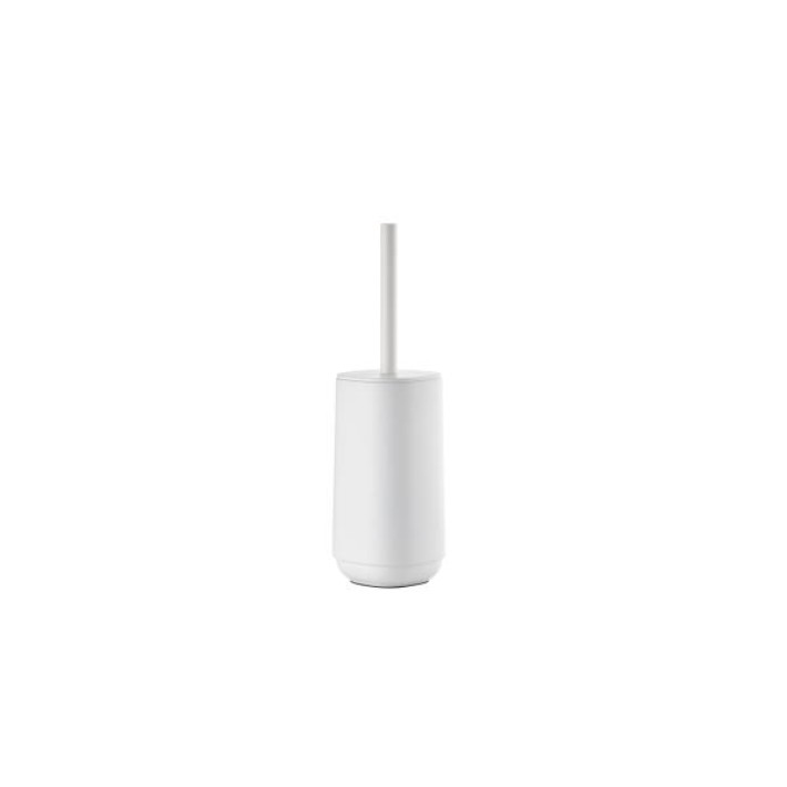 Zone Denmark Πιγκάλ Τσιμεντένιο/ABS Ø10,5x36 - Time White