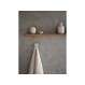 Zone Denmark Πετσέτα Προσώπου Βαμβακερή 50x100 - Classic Sand