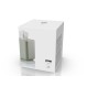 Zone Denmark Θήκη Για Χαρτομάντηλα Abs Ø13x15,1 - Ume Eucalyptus