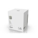 Zone Denmark Θήκη Για Χαρτομάντηλα Abs Ø13x15,1 - Ume Eucalyptus