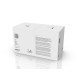 Zone Denmark Θήκη Για Χαρτομάντηλα Abs Ø13x15,1 - Ume Eucalyptus