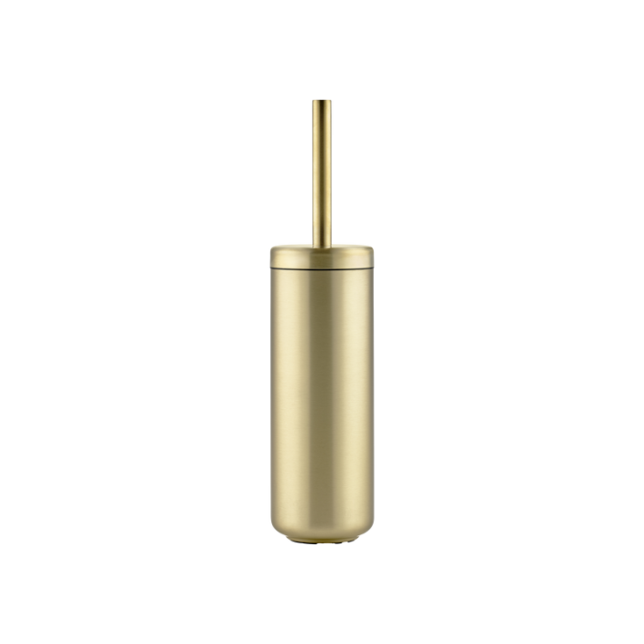 Zone Denmark Πιγκάλ Ανοξείδωτο Ø10x42 - Ume Brass