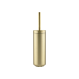 Zone Denmark Πιγκάλ Ανοξείδωτο Ø10x42 - Ume Brass