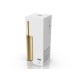 Zone Denmark Πιγκάλ Ανοξείδωτο Ø10x42 - Ume Brass