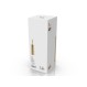 Zone Denmark Πιγκάλ Ανοξείδωτο Ø10x42 - Ume Brass