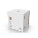 Zone Denmark Κάδος Απορριμμάτων Abs 4 Lt - Ume Camel