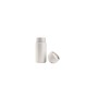 Zone Denmark Θερμός Coffee Mug Ανοξείδωτο 400 ml - Singles Cream