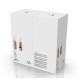 CURΤΑΙΝ 110Χ250CΜ