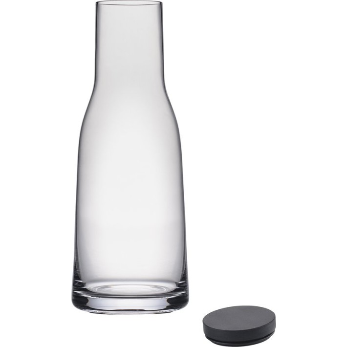 Zone Denmark Καράφα Κρυσταλλίνης 1 lt - Rocks Clear
