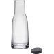 Zone Denmark Καράφα Κρυσταλλίνης 1 lt - Rocks Clear