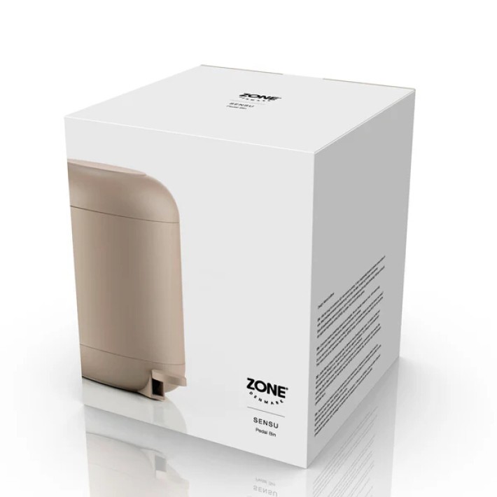 CURΤΑΙΝ 110Χ250CΜ