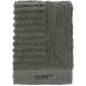 Zone Denmark Πετσέτα Χεριών Βαμβακερή 50x70 - Classic Olive Green
