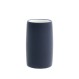 Södahl Ποτηροθήκη Stoneware Ø6,5x11 - Mono White