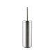 Zone Denmark Πιγκάλ Ανοξείδωτο Ø10x42 - Ume Steel