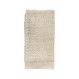 Zone Denmark Πετσέτα Προσώπου Βαμβακερή 50x100 - Classic Sand