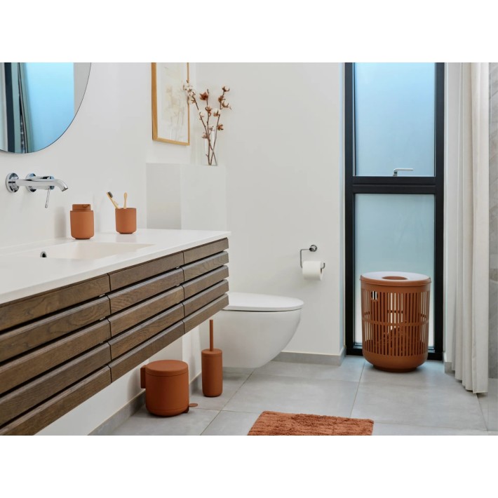 Zone 31543 Ume Dispenser Terracotta