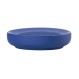 Zone Denmark Σαπουνοθήκη Stoneware 12x3 - Ume Indigo Blue