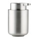 Zone Denmark Δοχείο Κρεμοσάπουνου Ανοξείδωτο 250 ml - Ume Steel