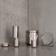 Zone Denmark Σαπουνοθήκη Ανοξείδωτη 12x3 - Ume Steel