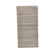 Zone Denmark Πετσέτα Προσώπου Βαμβακερή 50x100 - Sauna Eucalyptus