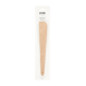 Zone Denmark Λαβίδα Ξύλινη 26x3,8 - Singles Beech