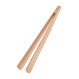 Zone Denmark Λαβίδα Ξύλινη 26x3,8 - Singles Beech