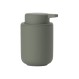 Zone Ume 26428 Dispenser Κεραμικό Olive Green