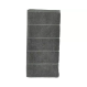Zone Denmark Πετσέτα Προσώπου Βαμβακερή 50x100 - Sauna Olive Green