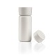 Zone Denmark Θερμός Coffee Mug Ανοξείδωτο 400 ml - Singles Cream