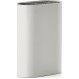 Zone Denmark Βάση Στήριξης Μαχαιριών TPR 17x9x24 - Singles Warm Grey