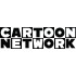 CARTOON KIDS