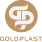 Gold Plast