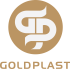 Gold Plast