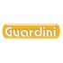 Guardini