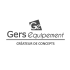 Gers