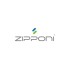 Zipponi