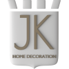JK Decoration