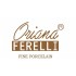Oriana Ferelli