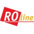 Ro-Line