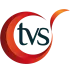 TVS