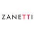 Zanetti