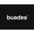 Buades