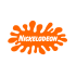 NICKELODEON