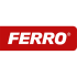FERRO