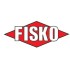 Fisko