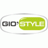 Giostyle