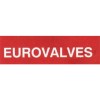 Eurovalves